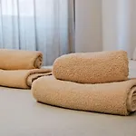 Apartamento Lovely Fully Equipped Near Subway N12