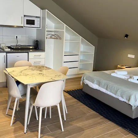 Lovely Fully Equipped Near Subway N12 Apartamento